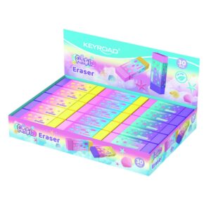 Produkt KR972540
