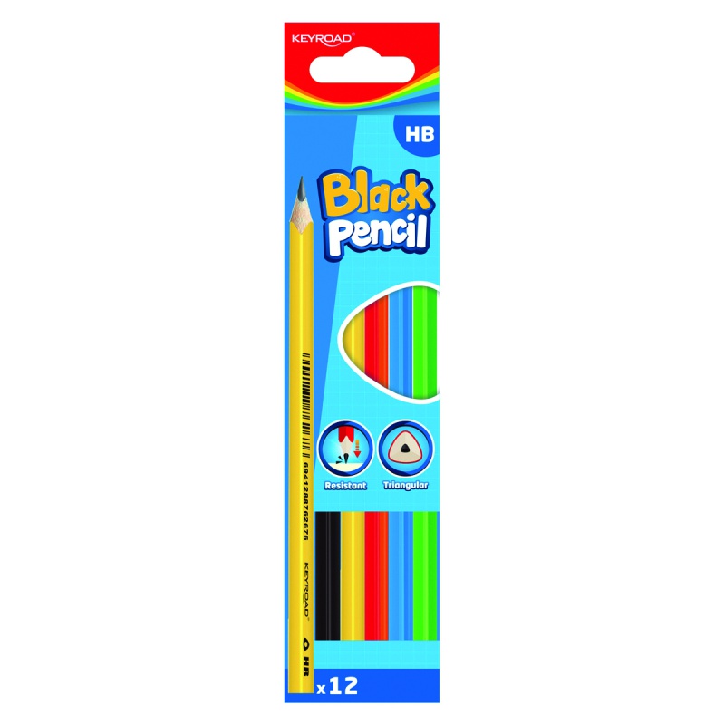 Produkt KR972792