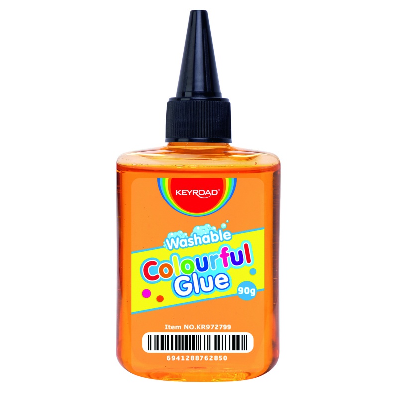 Produkt KR972799