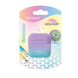 Produkt KR973394
