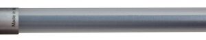 Produkt LN200BLK