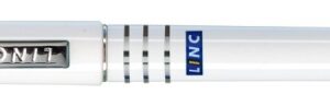 Produkt LN2592BLU