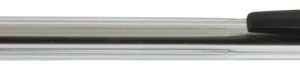 Produkt LN3002BLK