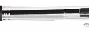 Produkt LN4000BLK