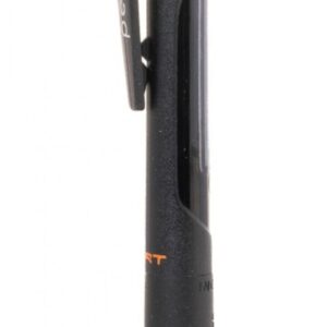 Produkt LN4007BLK-DZ