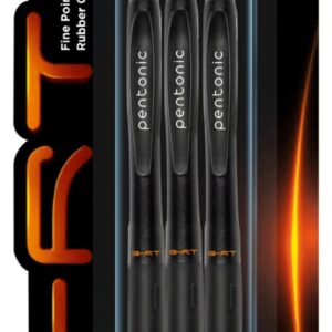 Produkt LN4007BLU-BP3