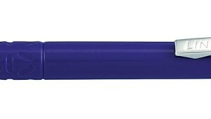 Produkt LN4019BLU-BLU