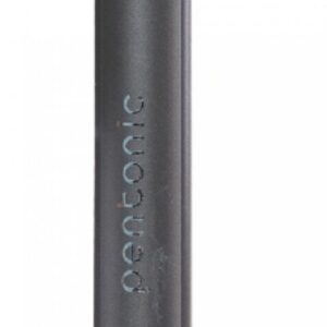 Produkt LN4029BLK-TB