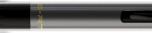 Produkt LN4800BLK