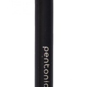 Produkt LN7024BLK-DZ