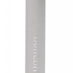 Produkt LN7044BLK-DZ