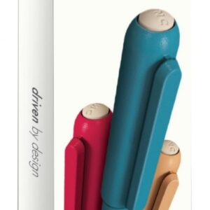 Produkt LN7124BLU