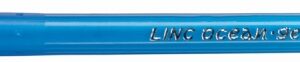 Produkt LN800BLU