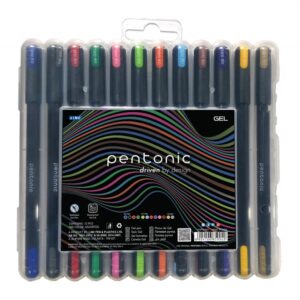 Produkt LN856-SET