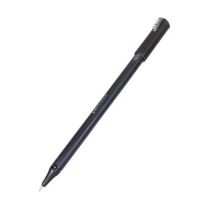 Produkt LN856BLK-DZ