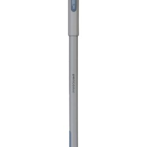 Produkt LN863BLK