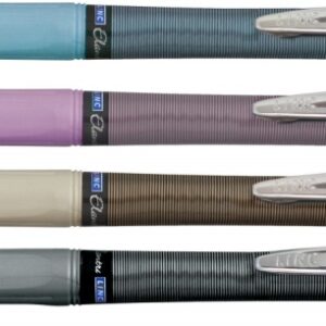 Produkt LNR100BLU-DZ
