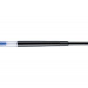 Produkt LNREF100BLU
