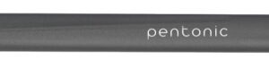 Produkt LNS-7024BLK-DZ