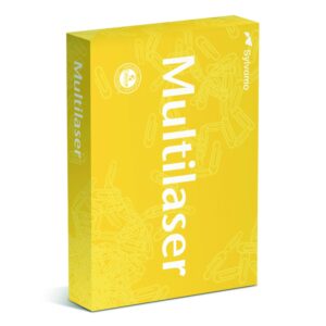 Produkt ML-540666