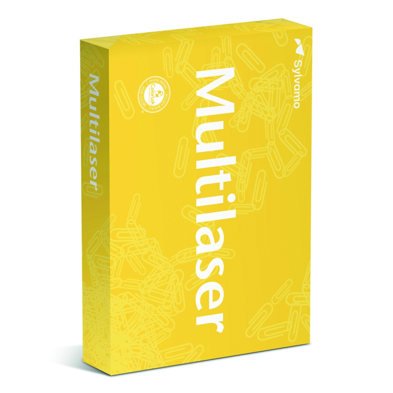 Produkt ML-540666