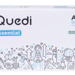 Produkt MM-QUEDI