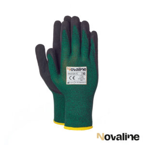 NOVALINE Motion C