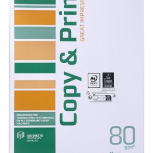 Produkt NAVI-CP80-254718