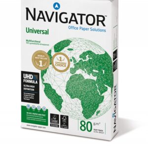 Produkt NAVI-UN80-006102