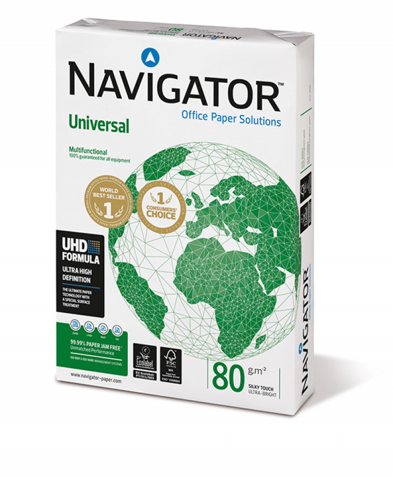 Produkt NAVI-UN80-006102