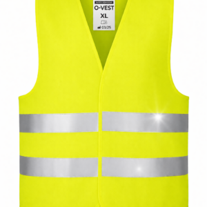 O-Vest