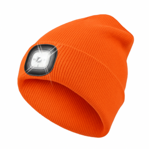 Hat LED OE