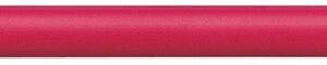 Produkt PBA100202M-04