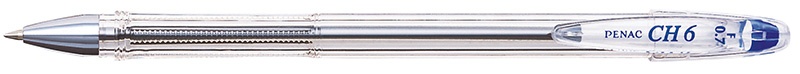 Produkt PBA170103F-01