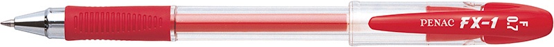Produkt PBA190302F-04