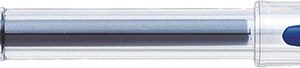 Produkt PBA190303F-01