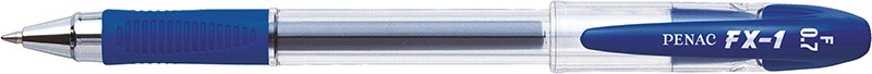 Produkt PBA190303F-01