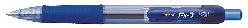 Produkt PBA200103-01