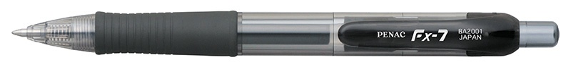 Produkt PBA200106-05