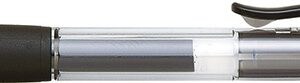 Produkt PBA310106-05