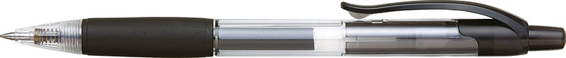Produkt PBA310106-05