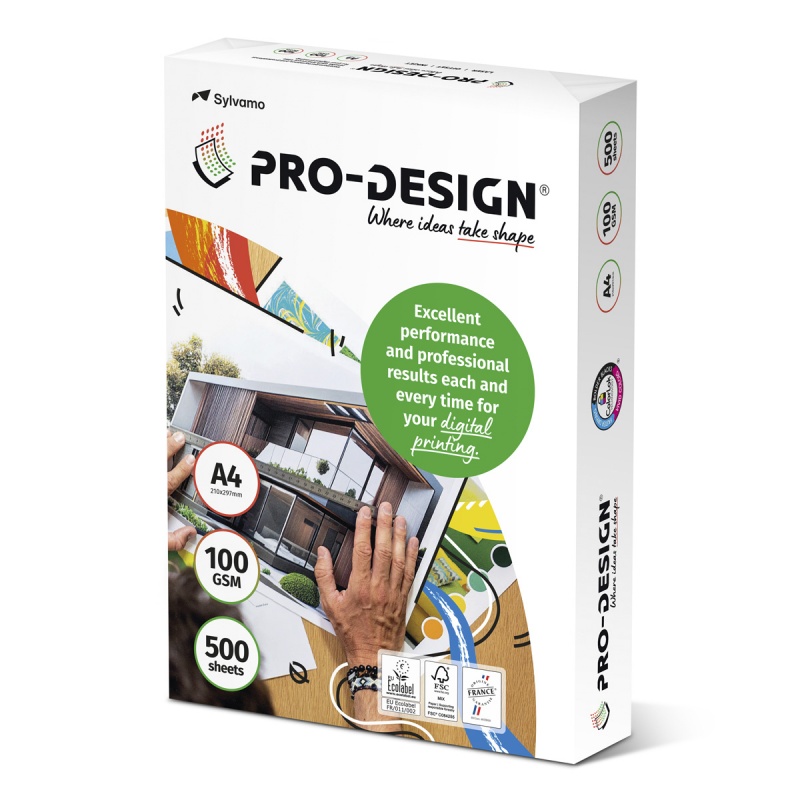 Produkt PD-154622