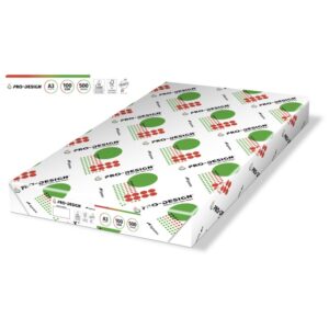 Produkt PD-154653