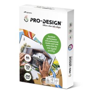 Produkt PD-154745