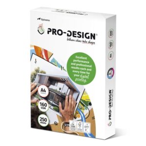 Produkt PD-154837