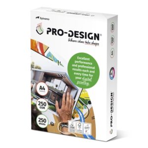 Produkt PD-155070