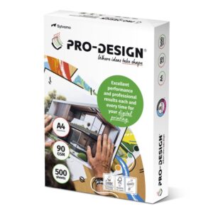 Produkt PD-706229