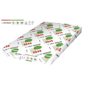 Produkt PD-706243