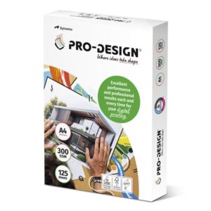 Produkt PD-710530