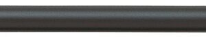 Produkt PGBR30703-01